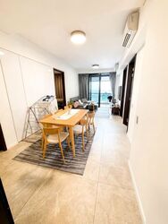 Artra (D3), Apartment #579552661